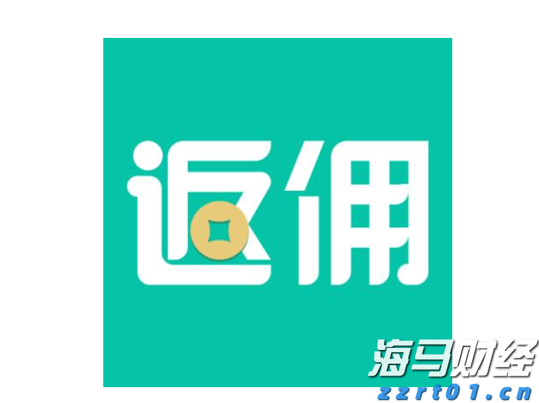 云南组织召开校外培训广告管控工作推进会议