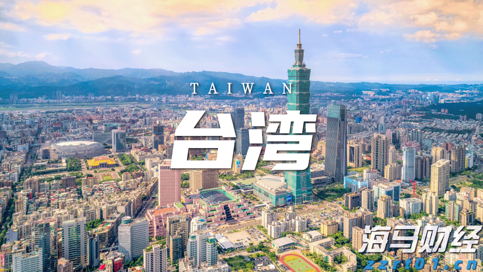 各地市场监管部门排查治理“生鲜灯”取得明显成效