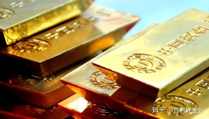 黑龙江省大庆市市场监管局高质量开展食品小作坊百日攻坚行动