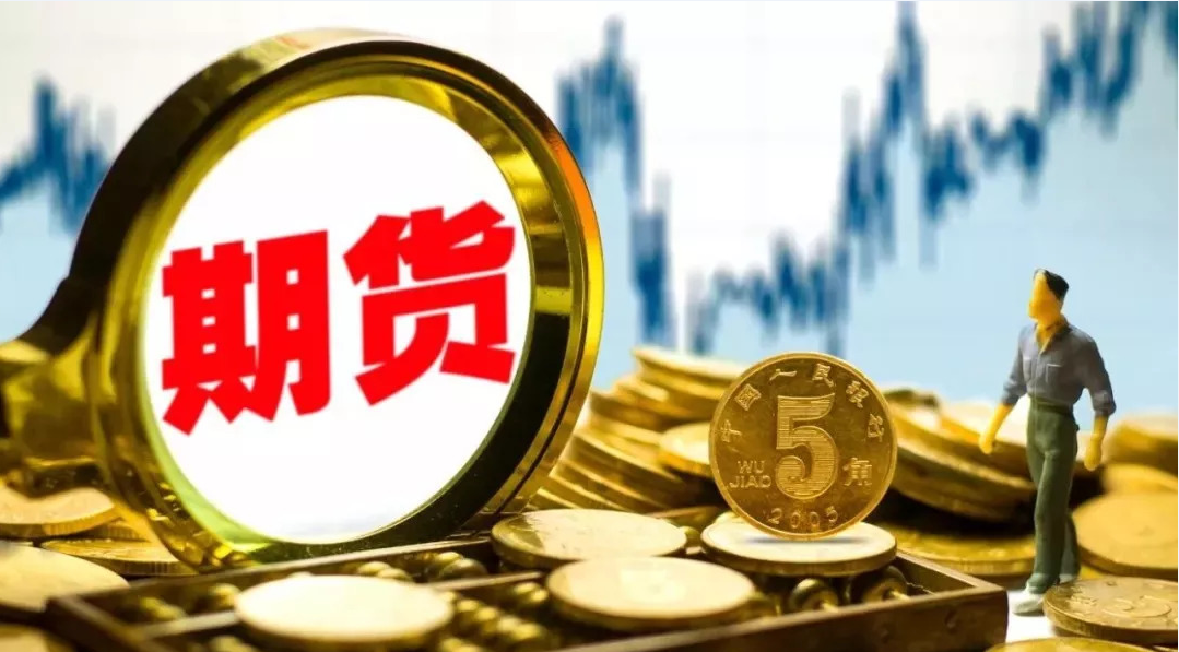 泰康人寿快速赔付重疾保险金21万余元