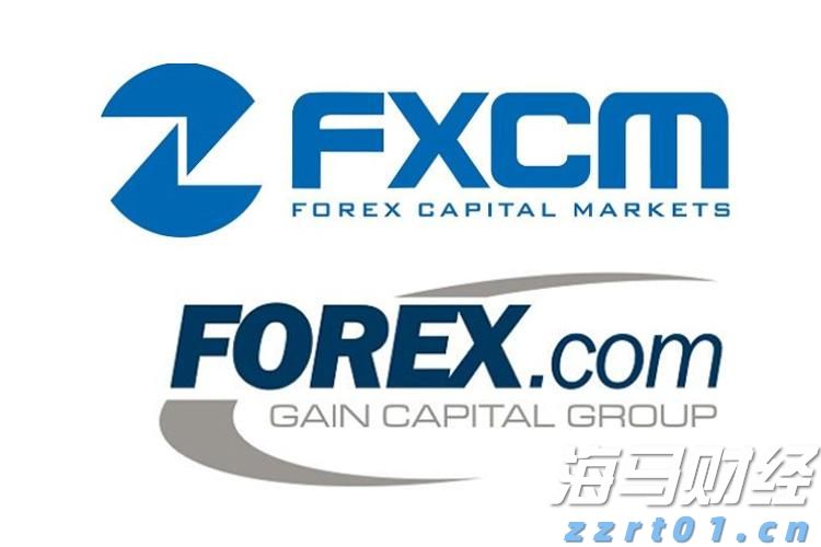 湖南省市场监管部门深入推进“铁拳”行动