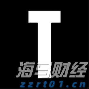 时政简讯（4月15日）