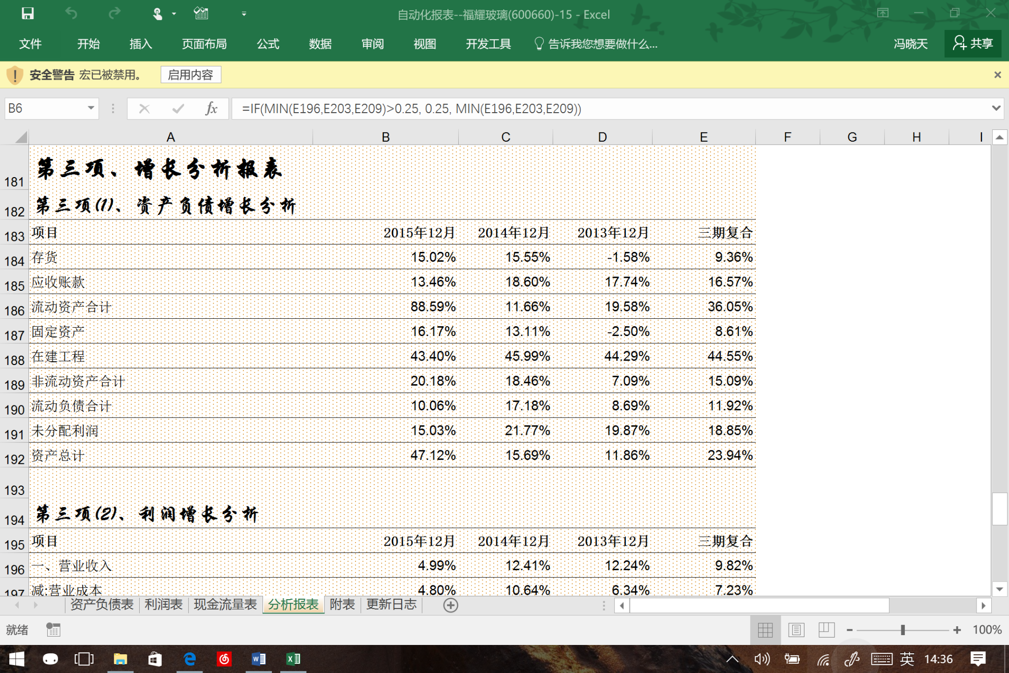 十项硬举措！今年张家口市水旱灾害防御工作这样做