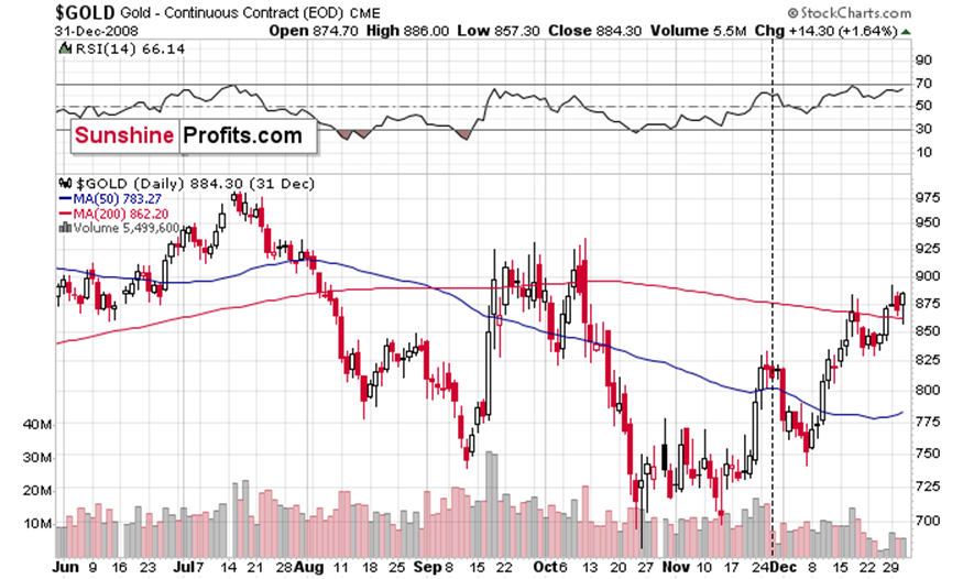 闵永刚院士走进广东梅州职业技术学院开展院士专家校园行活动