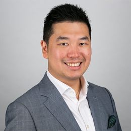 “重温经典”频道进养老机构活动举行