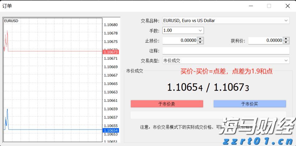 安徽强化支撑引领推进质量强省建设