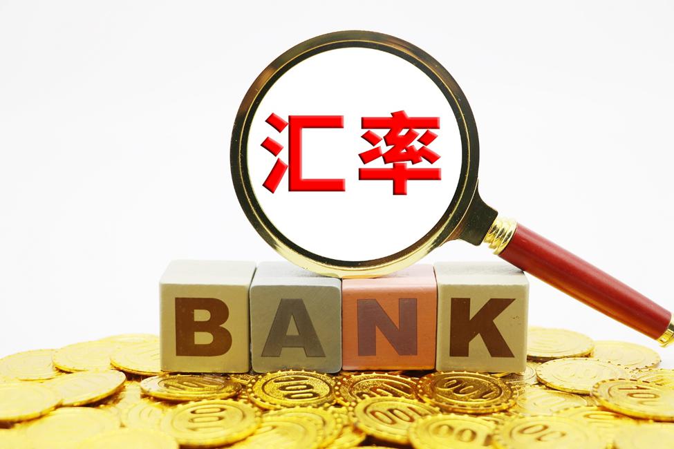公安部：中缅泰将全面清剿电诈园区，全量抓捕涉诈人员