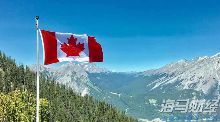 布草洗涤污水处理设备投放方便