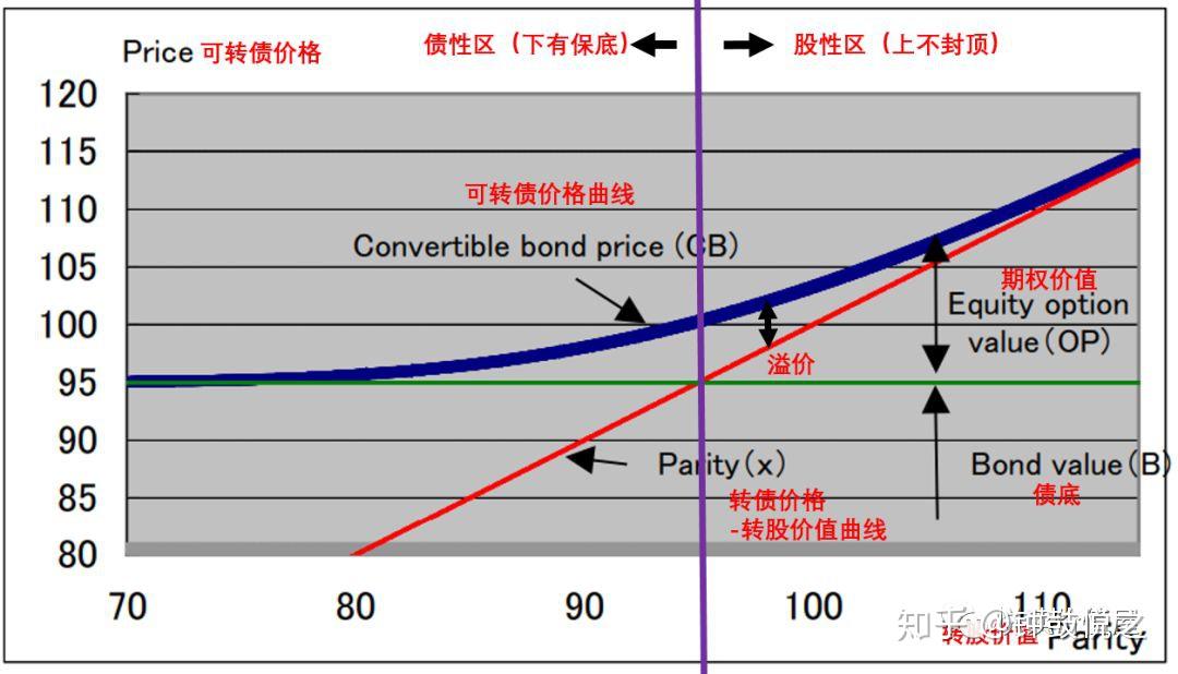 张家口市将举办国际档案日主题灯谜活动