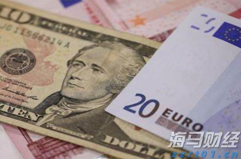 首批美丽广东生态文旅线路名单公布  湛江有1条线路榜上有名