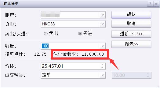 美国七月里士满制造业指数显著下降 连续第五个月处于负值区间