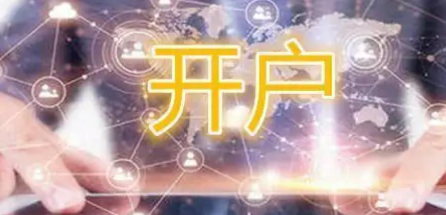 安徽省市场监管系统一季度查处违法案件1.7万件