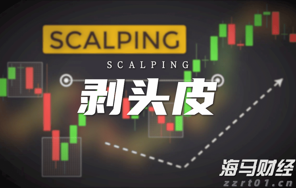 美股动态 | 医疗与药品领域涨势明显 联合健康(UNH.US)上涨超过1%