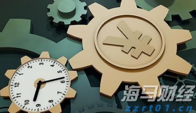 中慧生物：高端疫苗产品推动业绩增长，但行业竞争依然严峻