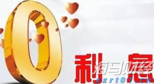 总投资100亿元 融捷锂电池材料项目落户合肥