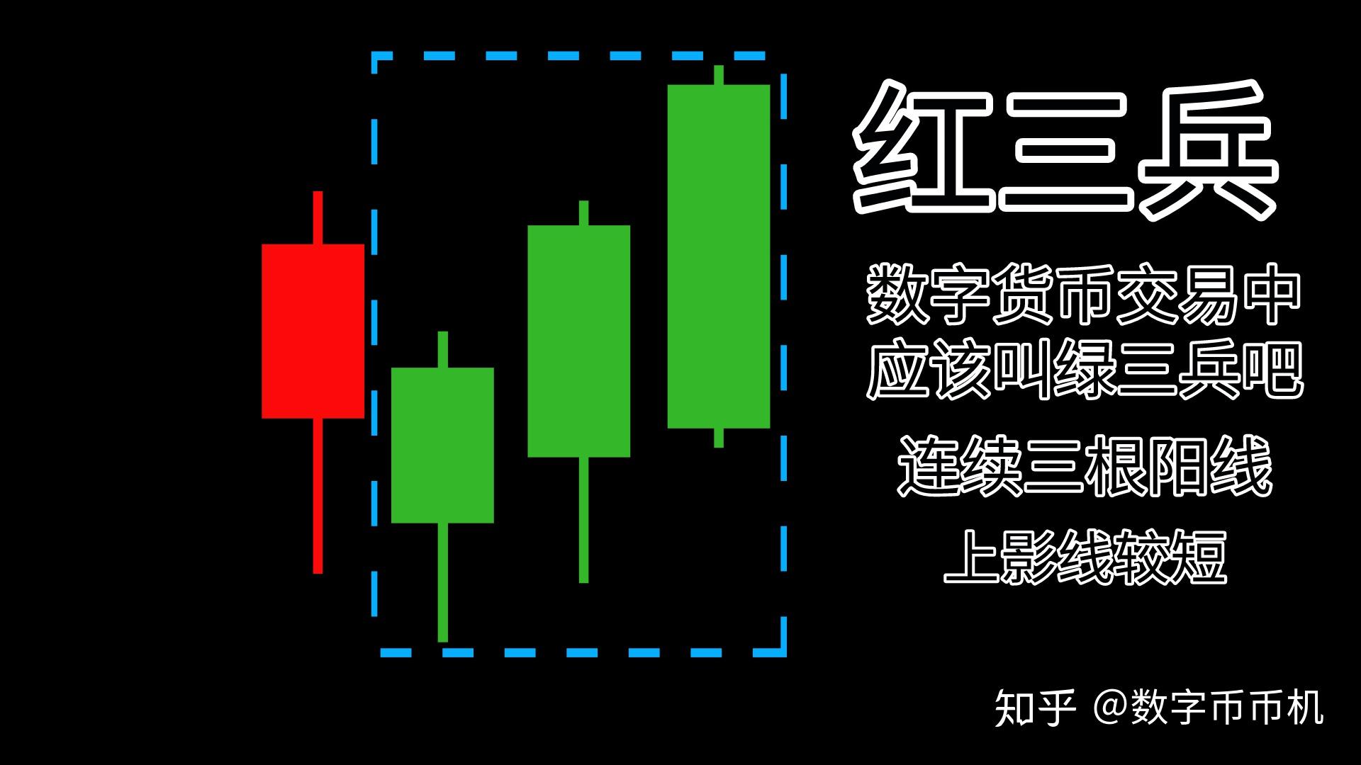 这一法案，特朗普签了！