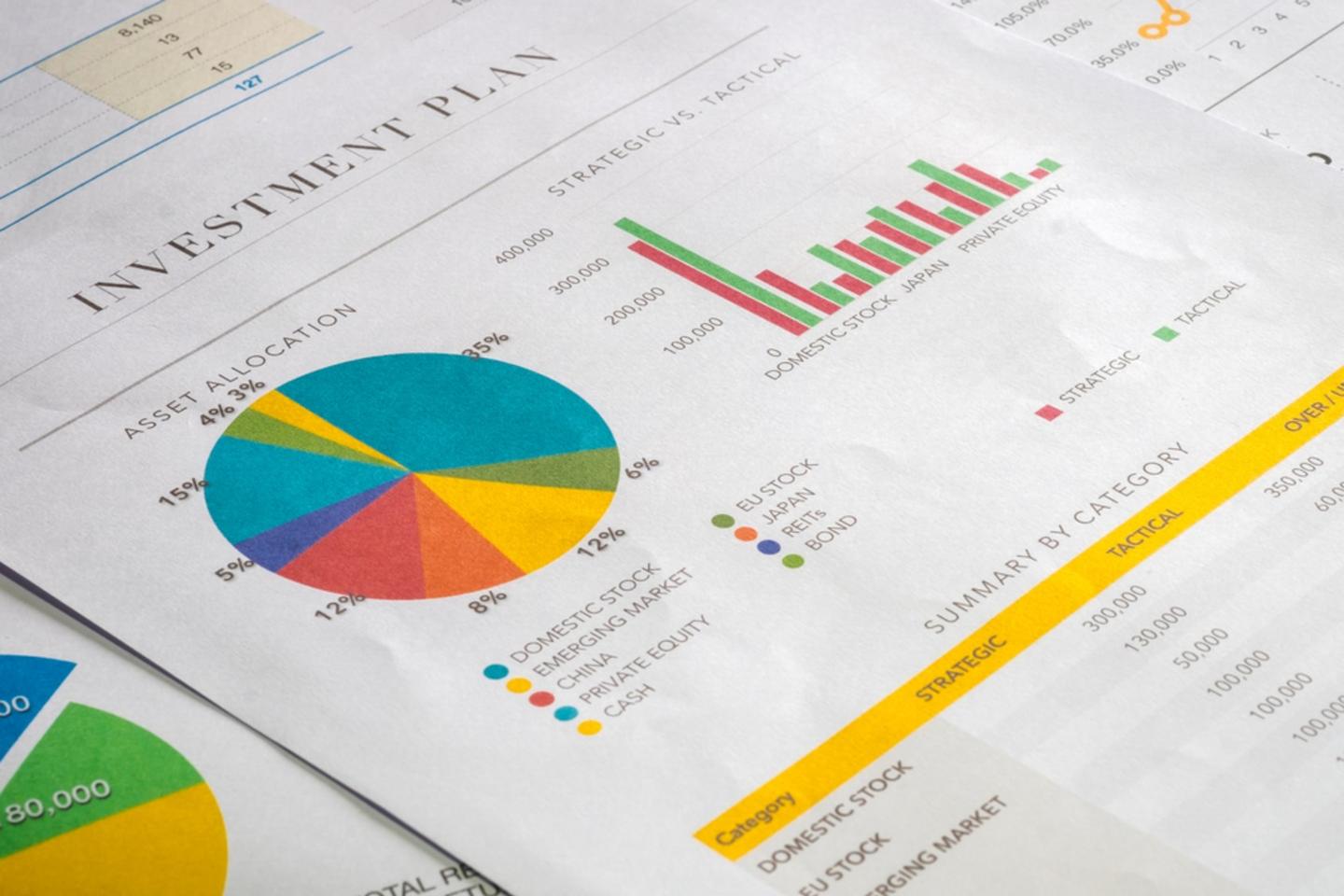 一体化净水设备价格表