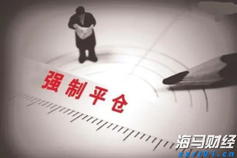 塔牌集团预计上半年净利润同比增长80%