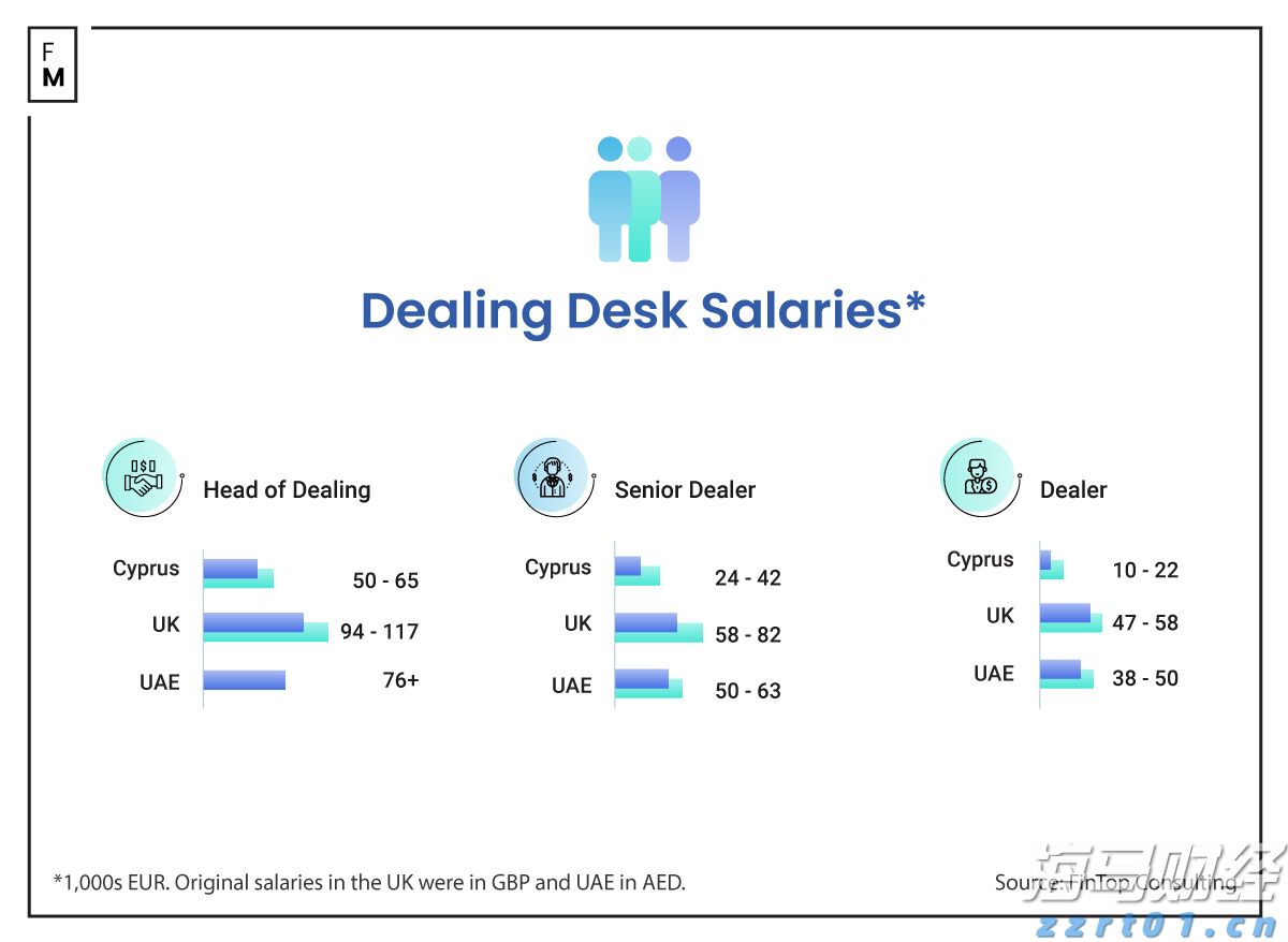 2025世界人形机器人运动会主题曲《智竞向未来》超燃发布！
