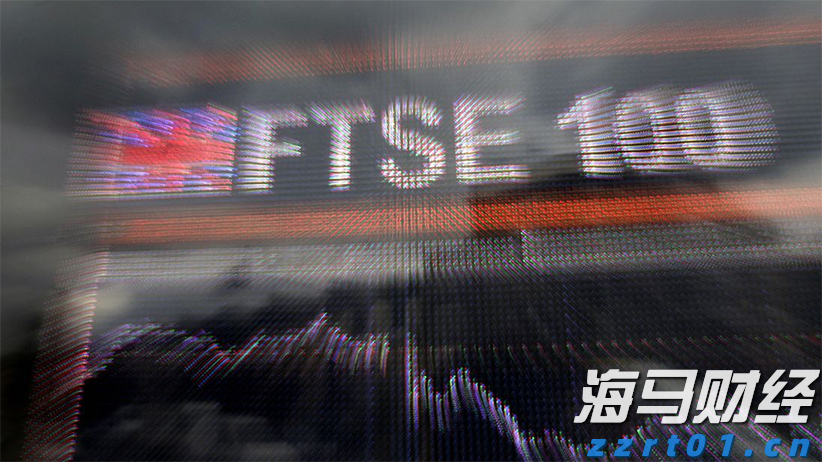 好消息！首个国产九价HPV疫苗获批上市