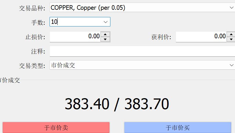 求职者看过来，9月深圳共有87场线上线下招聘会