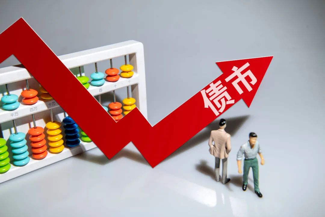 港交所上市主管伍洁镟：优化新股市场定价机制以平衡机构与散户分配并提升定价准确性