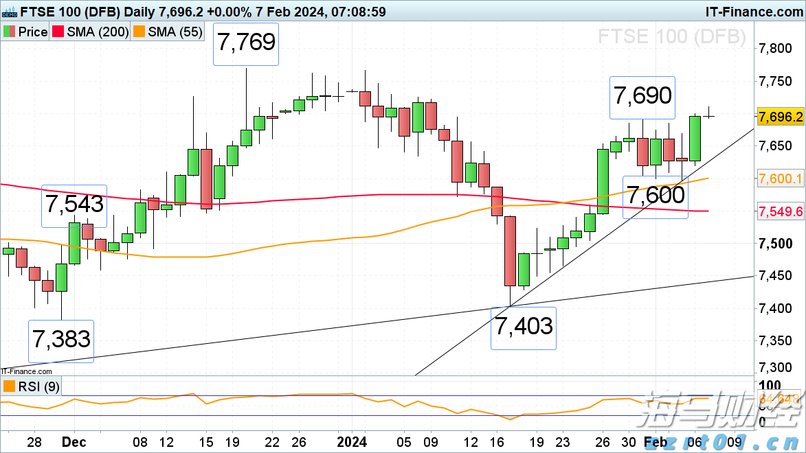 &ldquo;青英荟聚&middot;阳帆启航&rdquo;青阳文旅人才嘉年华暨&ldquo;宝藏青阳行&rdquo;笔记大赛，&ldquo;青阳腔调&rdquo;短视频达人采风活动启动