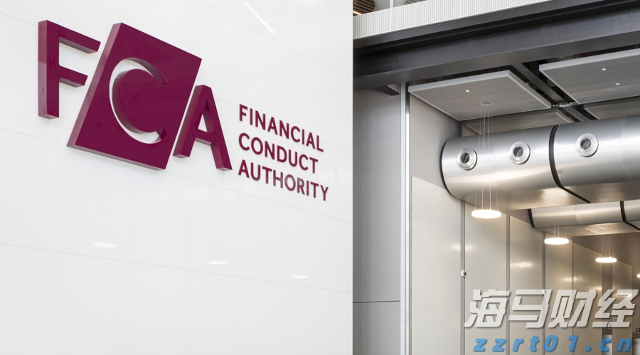 上海市市场监管局发布优化检验检测行业营商环境8条举措