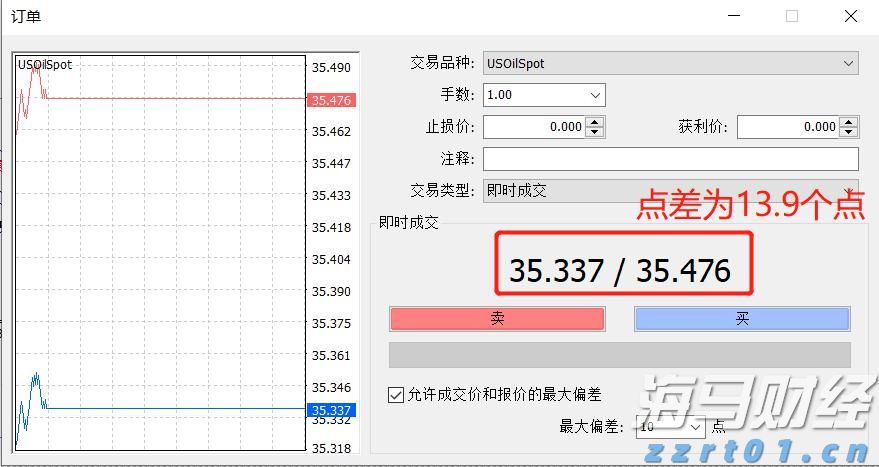 “无事不扰 触线必查”，上海市市场监管局建立A级食品生产企业“触发式”监管新模式