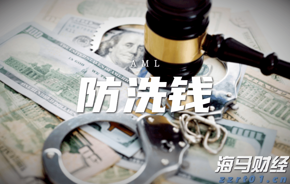 http://fx.xmkoe.com/news/20c5099929.html