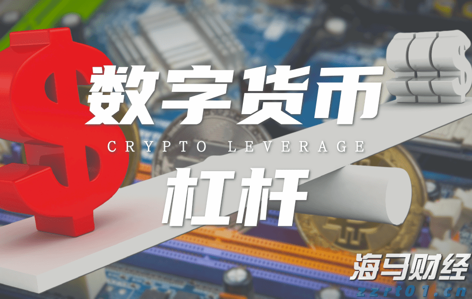 德州仪器(TXN.US)股价大幅下跌：关税忧虑影响Q3预期，多家机构观点不一