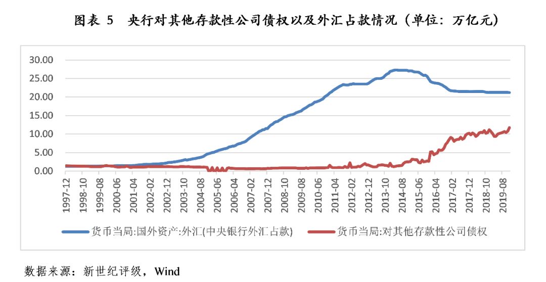 涉及家庭农场和农民专业合作社！“江西绿色生态”品牌又有新进展