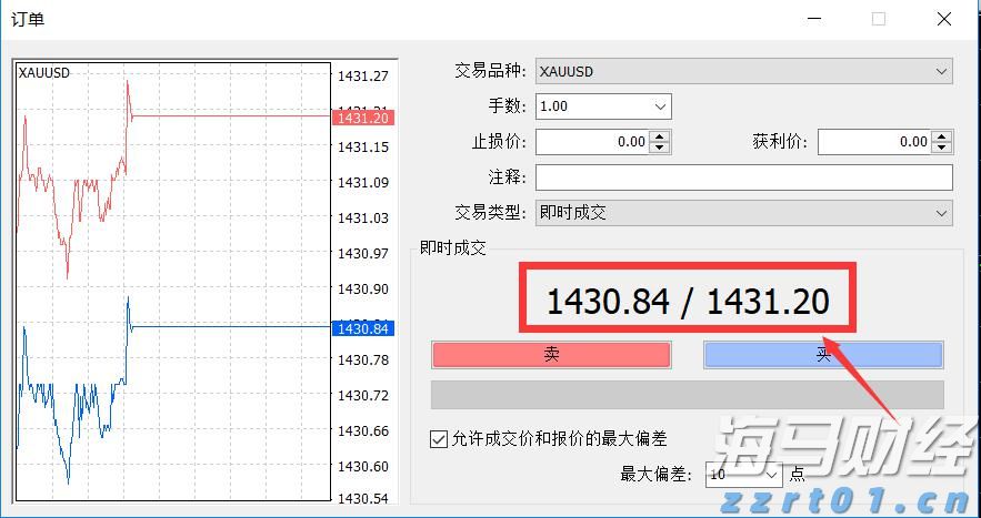 安徽将启动“惠民菜篮子”