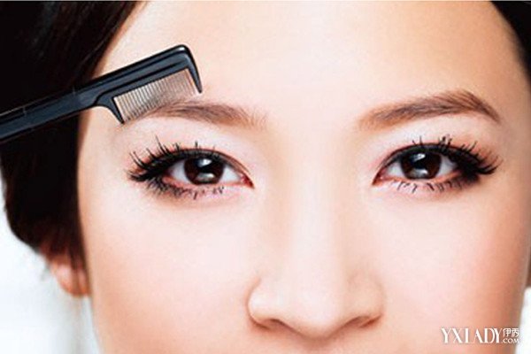 兴业研究：从中国制造到中国研发