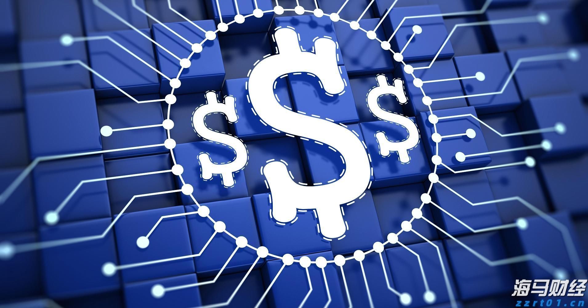 近视超过这个度数，眼部疾病风险骤升