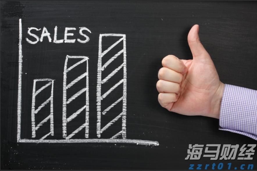 市场监管总局强化质量领域竞争整治