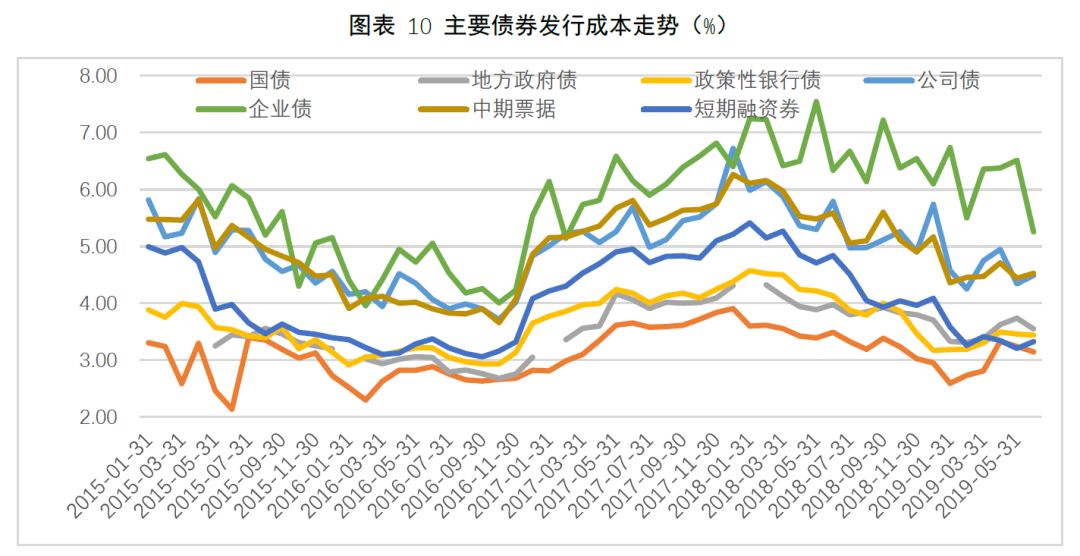 红色力量筑牢防诈屏障 银社联动激发金融新活力