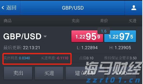 贸易协议乐观情绪促进市场复苏 全球股票基金周度资金流入回升