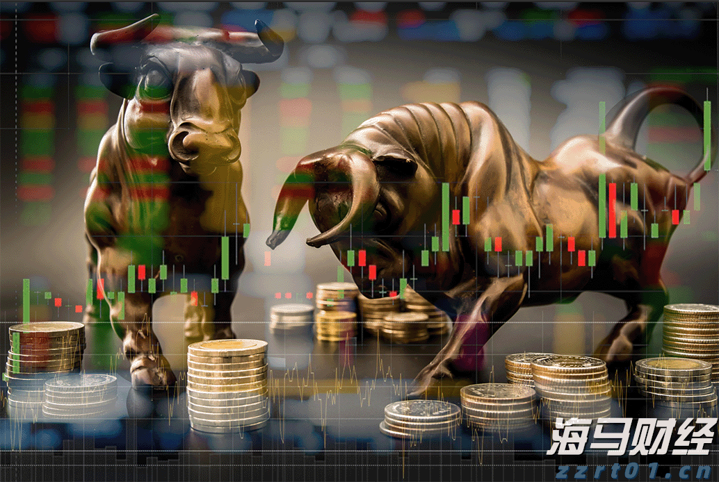 云南出台10项措施推进包容审慎信用监管