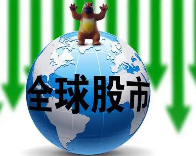 谷歌因滥用手机用户数据被判赔偿超3亿美元