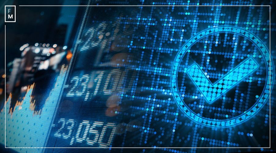 中山大学6000米级深海无人遥控潜水器在南海完成首次深海试验