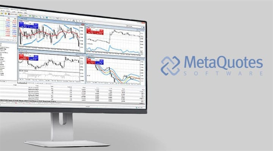 上海市进口冷链食品生产企业“八大场景”消毒指南上线