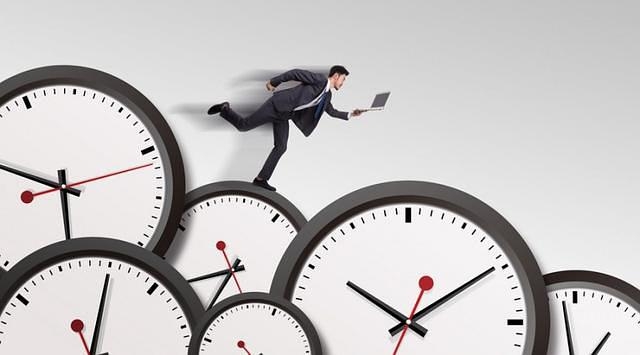 固液分离的方法和适用条件有哪些（根据什么情况选择固液分离的方法）