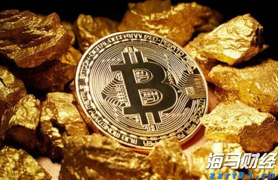 上海出台连锁食品经营许可便利化制度