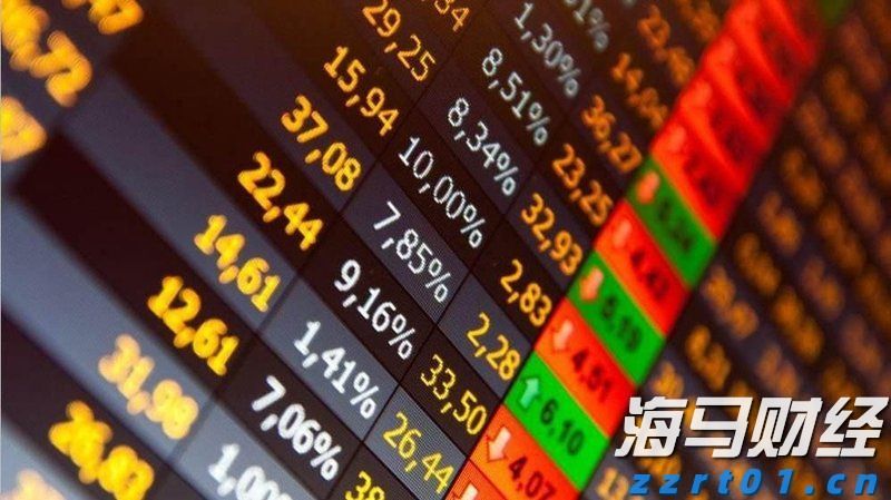 山东省开展涉疫药品和医疗用品稳价保质专项行动
