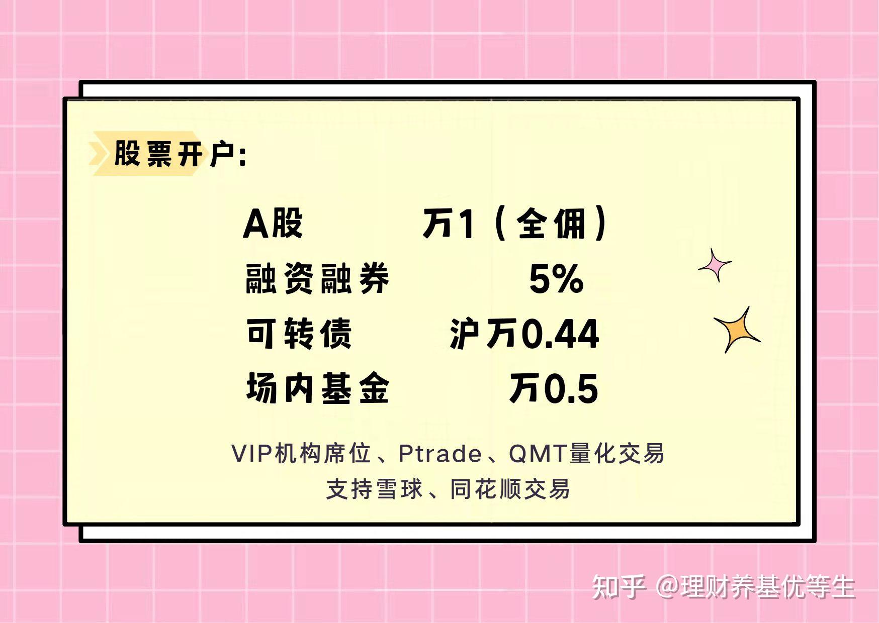 财政部：免保育教育费补助资金对中西部地区予以倾斜