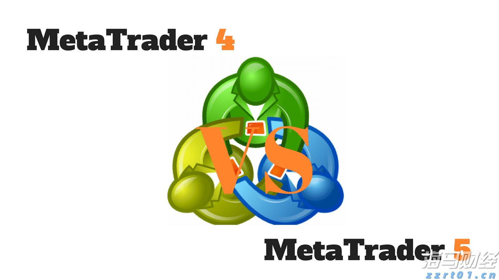 特区精神新论：潮头踏出通天路