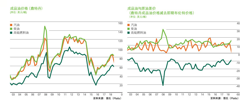 快讯丨市委全面依法治市委员会2024年度党政主要负责人述法工作专题会议召开