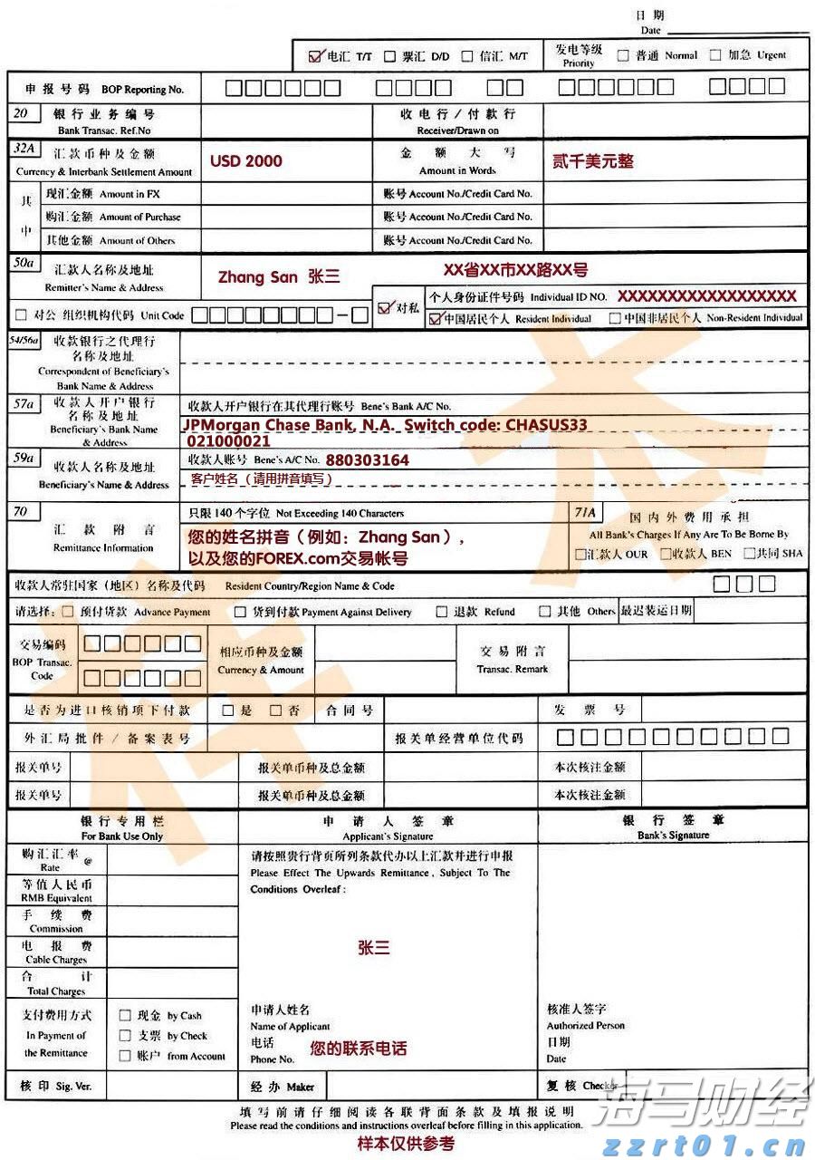 破除不正当交易！医药价格招采信用评价标准更严
