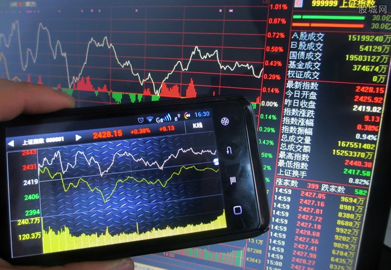 加快皖北“四化同步”奋力推动乡村振兴